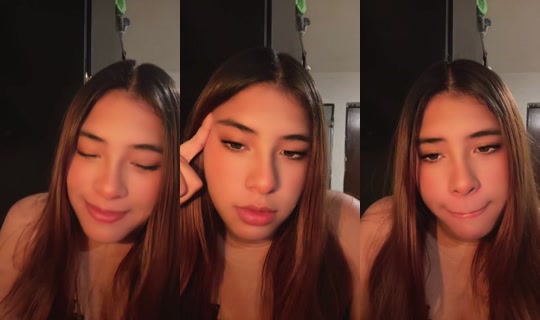 Rv.Esmee_ Bigo Live — Sep 16, 2026, 5:19 AM