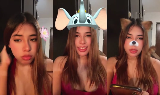 Rv.Esmee_ Bigo Live — Sep 17, 2026, 10:52 PM