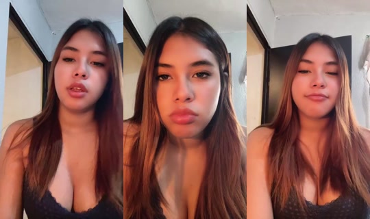 Rv.Esmee_ Bigo Live — Sep 19, 2026, 5:48 PM