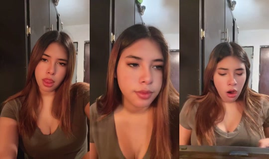 Rv.Esmee_ Bigo Live — Sep 22, 2026, 7:37 PM