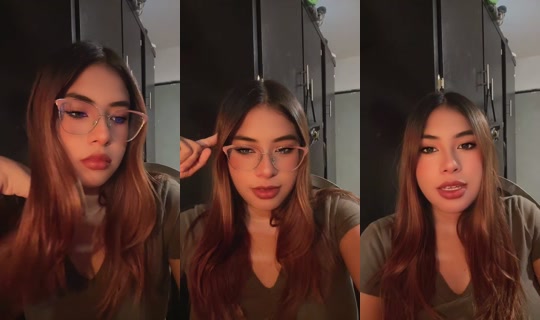 Rv.Esmee_ Bigo Live — Sep 23, 2026, 10:19 PM