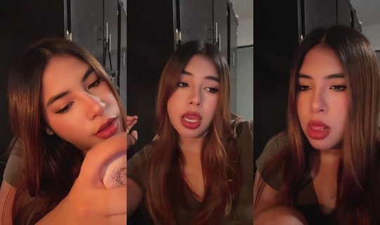 Rv.Esmee_ Bigo Live — Sep 23, 2026, 11:12 PM