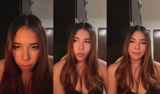 Rv.Esmee_ Bigo Live — Sep 24, 2026, 11:53 PM