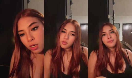 Rv.Esmee_ Bigo Live — Oct 1, 2026, 1:14 AM