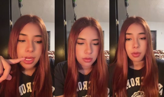 Rv.Esmee_ Bigo Live — Oct 7, 2026, 12:40 AM