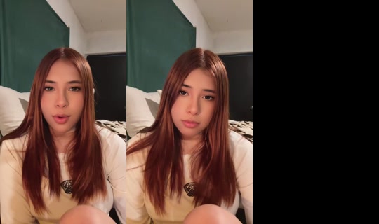Rv.Esmee_ Bigo Live — Oct 9, 2026, 6:19 AM