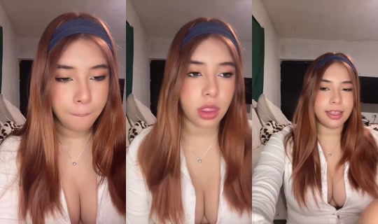 Rv.Esmee_ Bigo Live — Oct 13, 2026, 12:32 AM