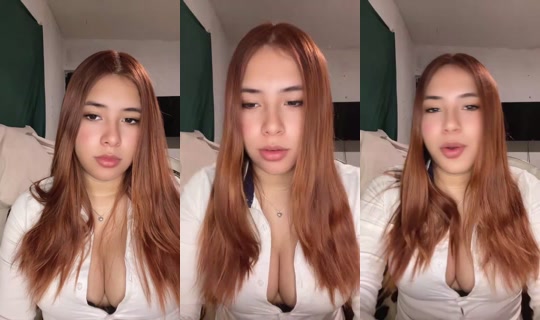 Rv.Esmee_ Bigo Live — Oct 14, 2026, 2:10 AM