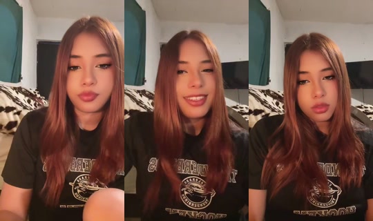 Rv.Esmee_ Bigo Live — Oct 16, 2026, 11:10 PM