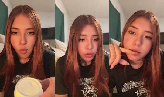 Rv.Esmee_ Bigo Live — Oct 18, 2026, 12:29 AM
