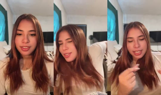 Rv.Esmee_ Bigo Live — Oct 18, 2026, 7:25 PM