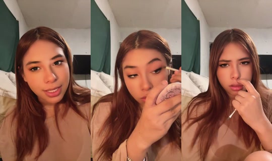 Rv.Esmee_ Bigo Live — Oct 21, 2026, 12:11 AM