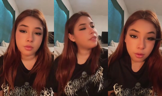 Rv.Esmee_ Bigo Live — Oct 24, 2026, 9:42 PM