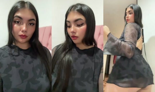 Rv.Lucia1 Bigo Live — Jul 30, 2026, 1:44 AM