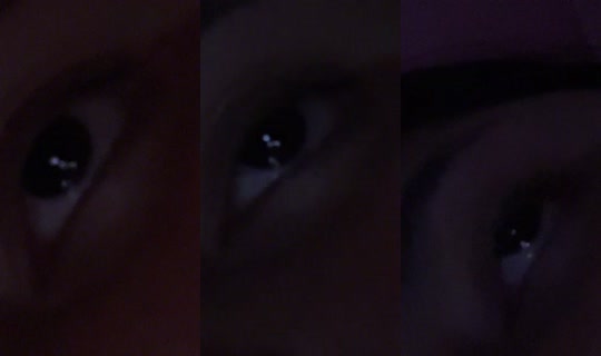Rv.Lucia1 Bigo Live — Sep 22, 2026, 3:27 AM