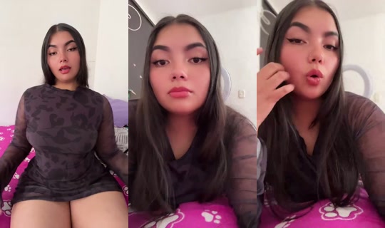 Rv.Lucia1 Bigo Live — Sep 24, 2026, 3:21 PM