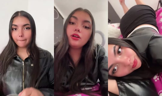 Rv.Lucia1 Bigo Live — Sep 25, 2026, 2:18 PM