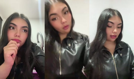 Rv.Lucia1 Bigo Live — Oct 9, 2026, 7:29 AM
