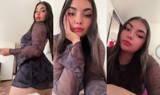 Rv.Lucia1 Bigo Live — Oct 22, 2026, 1:43 PM