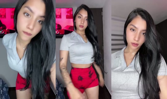 Rv.Mapu Bigo Live — Jul 30, 2026, 5:09 AM