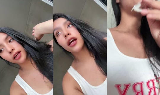 Rv.Mapu Bigo Live — Aug 20, 2026, 9:58 PM