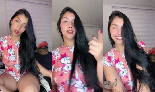 Rv.Mapu Bigo Live — Sep 5, 2026, 3:08 AM