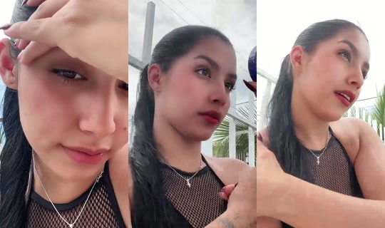 Rv.Mapu Bigo Live — Sep 5, 2026, 4:49 PM