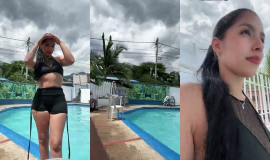 Rv.Mapu Bigo Live — Sep 5, 2026, 6:18 PM