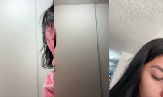 Rv.Mapu Bigo Live — Sep 18, 2026, 1:08 PM