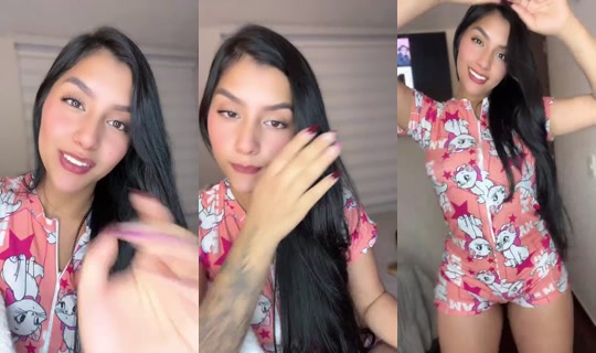Rv.Mapu Bigo Live — Sep 24, 2026, 9:28 AM