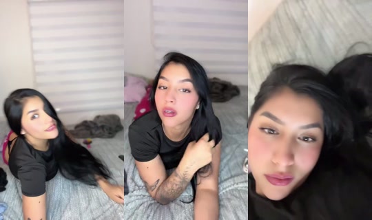Rv.Mapu Bigo Live — Sep 27, 2026, 7:22 AM
