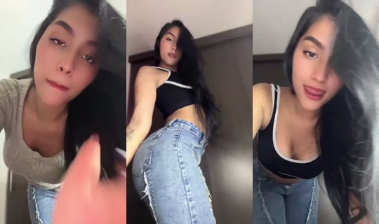 Rv.Mapu Bigo Live — Sep 30, 2026, 5:39 AM