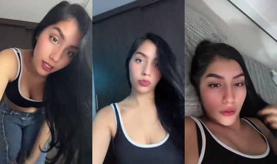 Rv.Mapu Bigo Live — Sep 30, 2026, 6:27 AM