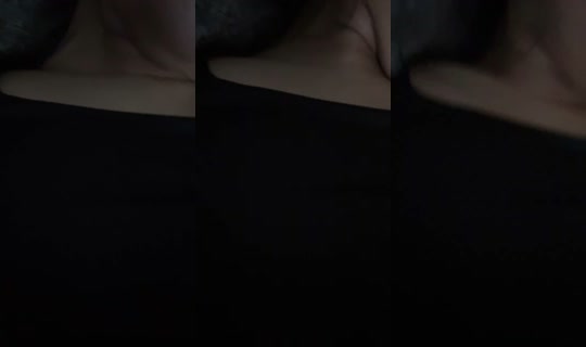 Rv.Mapu Bigo Live — Oct 28, 2026, 12:17 AM
