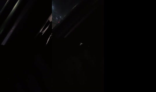 Rv.Mapu Bigo Live — Oct 28, 2026, 2:27 AM