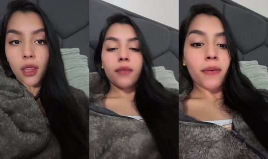 Rv.Mapu Bigo Live — Oct 29, 2026, 1:50 AM