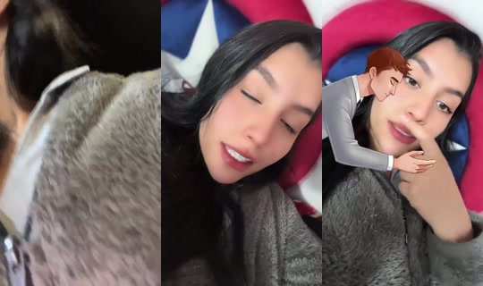 Rv.Mapu Bigo Live — Oct 31, 2026, 1:45 AM