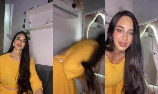 Rwacacia Bigo Live — Jul 29, 2026, 1:49 AM