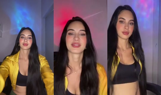 Rwacacia Bigo Live — Jul 30, 2026, 4:25 AM