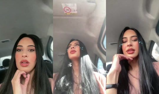 Rwacacia Bigo Live — Aug 27, 2026, 4:48 PM