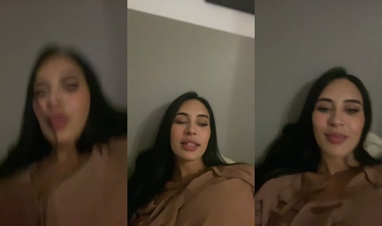 Rwacacia Bigo Live — Aug 27, 2026, 11:02 PM