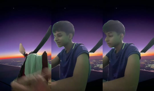 Rwacacia Bigo Live — Aug 29, 2026, 11:07 PM