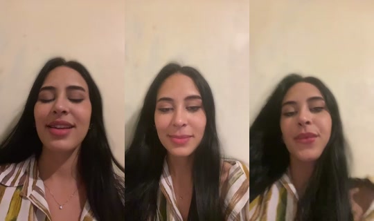Rwacacia Bigo Live — Sep 1, 2026, 1:30 AM
