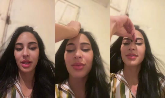 Rwacacia Bigo Live — Sep 1, 2026, 2:21 AM