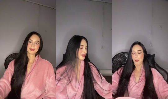 Rwacacia Bigo Live — Sep 11, 2026, 5:24 PM