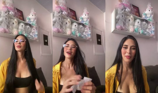 Rwacacia Bigo Live — Sep 12, 2026, 5:50 PM