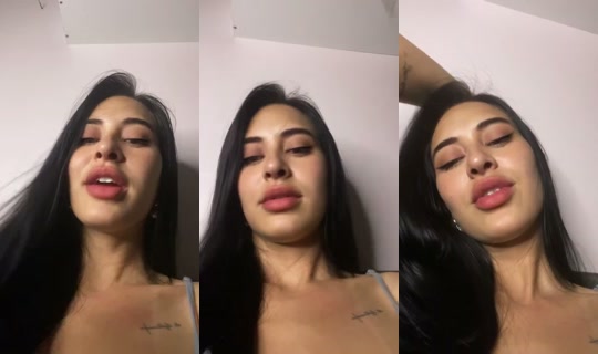 Rwacacia Bigo Live — Sep 15, 2026, 3:27 AM