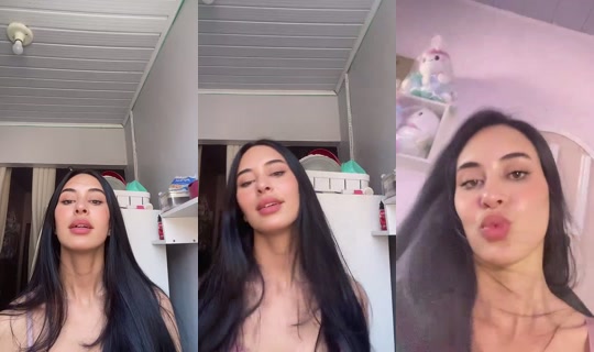 Rwacacia Bigo Live — Sep 16, 2026, 7:40 PM