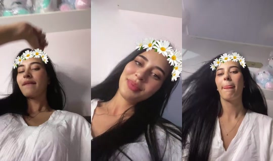 Rwacacia Bigo Live — Sep 18, 2026, 12:51 AM