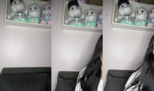 Rwacacia Bigo Live — Sep 18, 2026, 1:45 AM